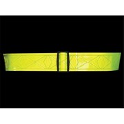 Fivegears Reflective Belt FI722867